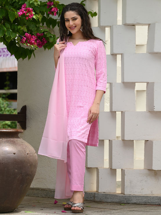 product-image/2002518/3.jpg