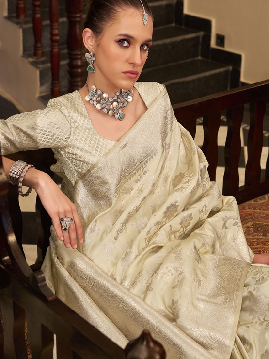 product-image/2002523/2.jpg