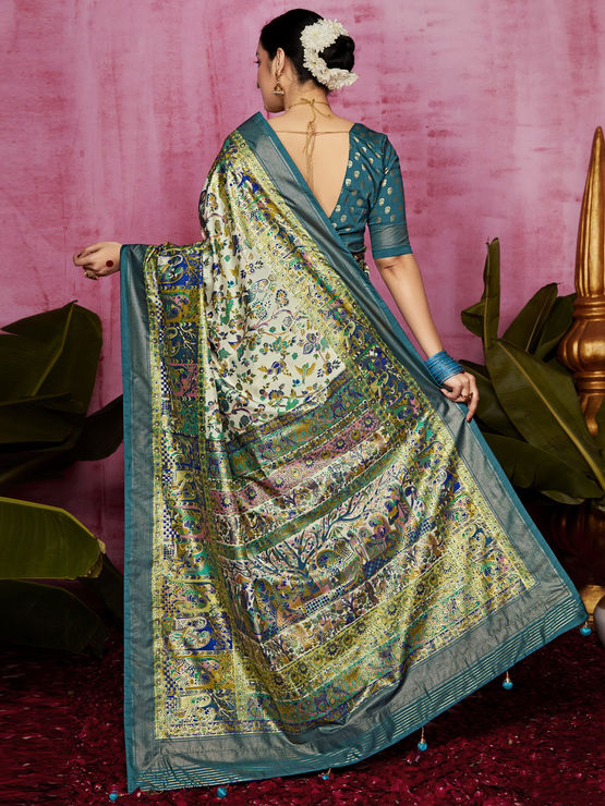 product-image/2002533/2.jpg