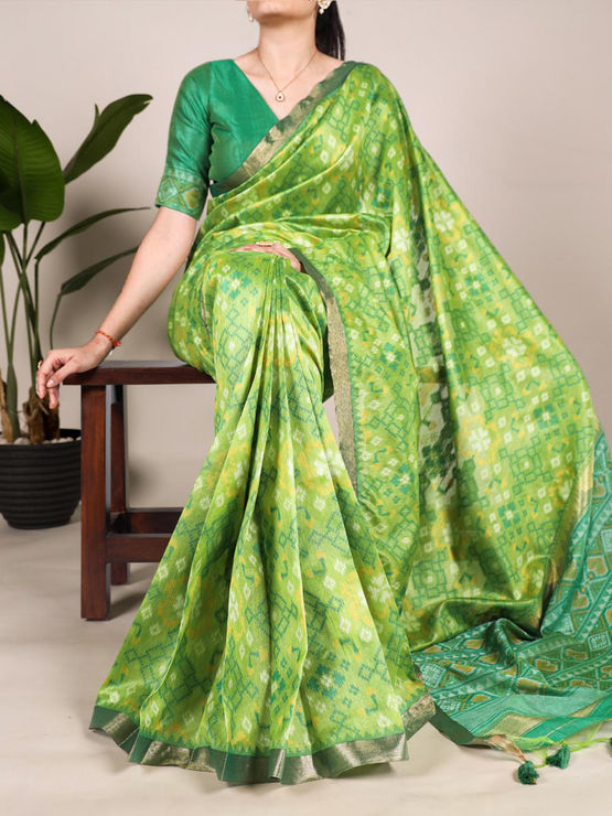 product-image/2002534/1.jpg