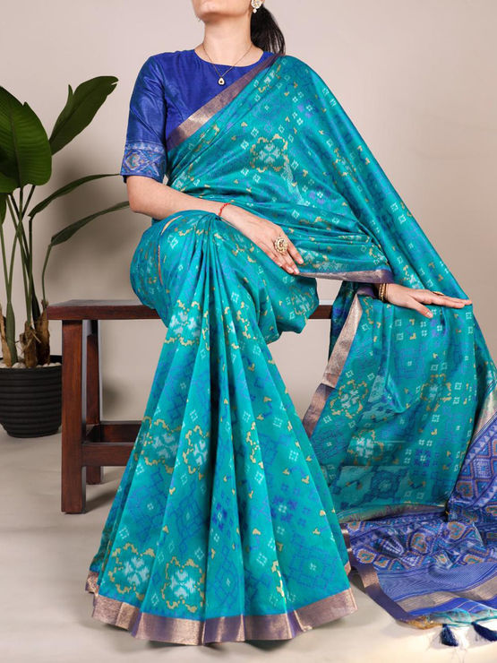 product-image/2002535/1.jpg
