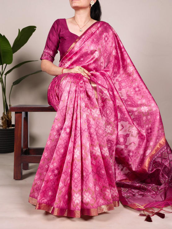 product-image/2002536/1.jpg