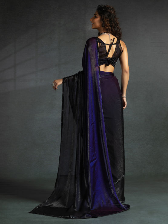 product-image/2002538/2.jpg