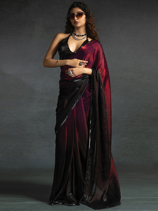 product-image/2002540/1.jpg