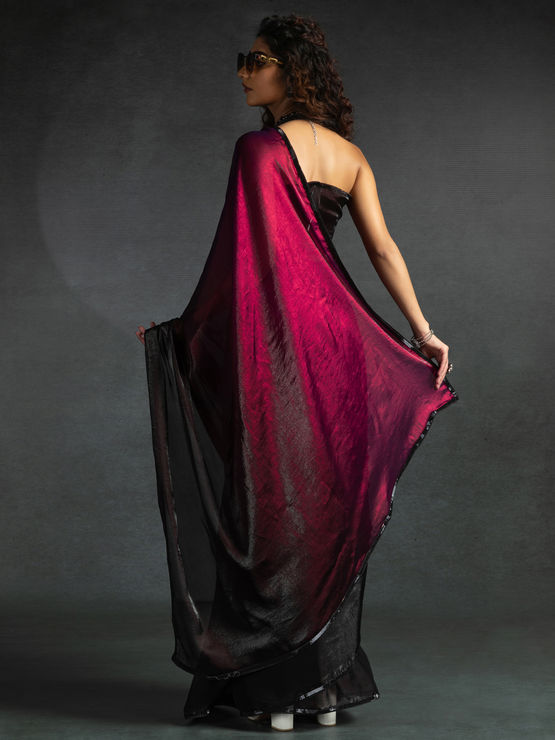 product-image/2002540/2.jpg