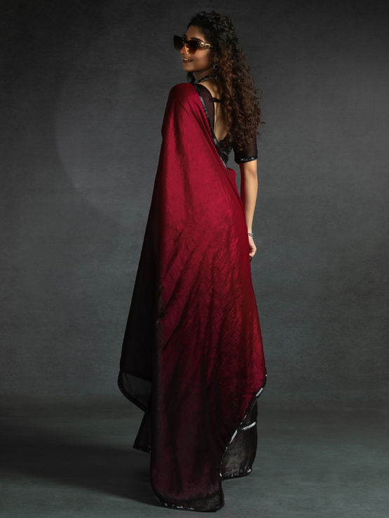 product-image/2002542/2.jpg