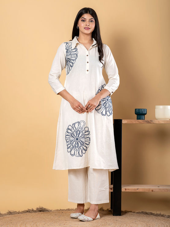 product-image/2002549/1.jpg