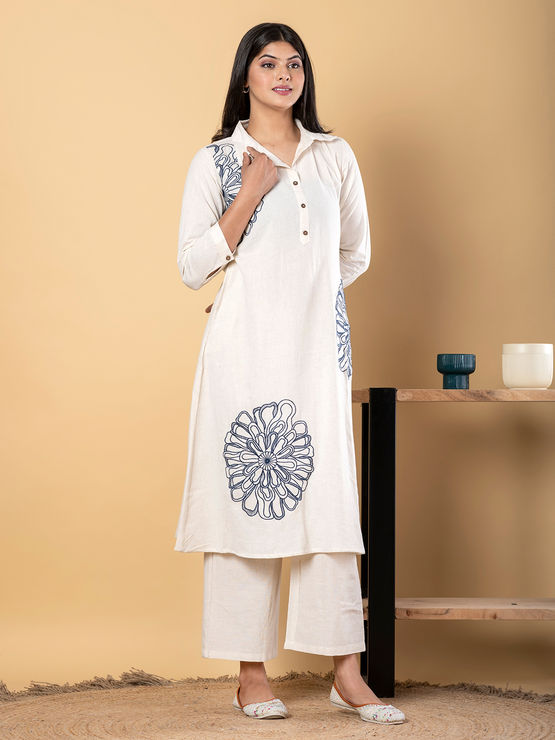product-image/2002549/4.jpg