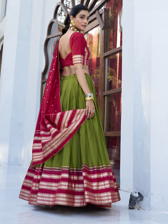 product-image/2002563/2.jpg