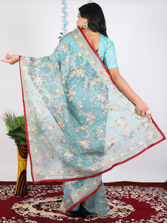 product-image/2002569/2.jpg