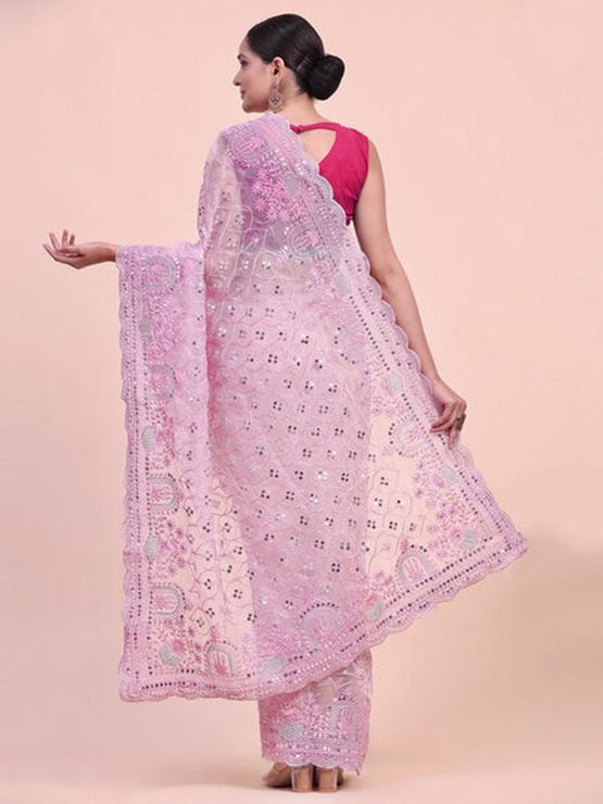 product-image/2002570/2.jpg
