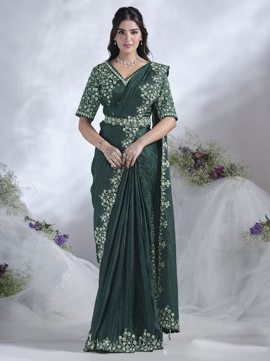 product-image/2002571/1.jpg