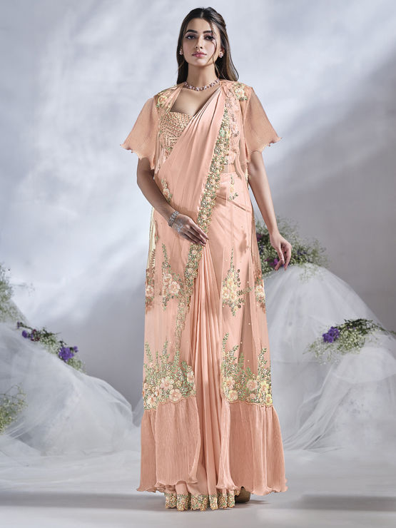 product-image/2002574/1.jpg
