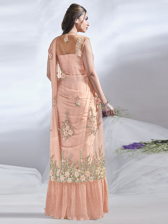product-image/2002574/2.jpg