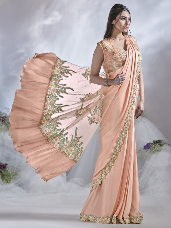 product-image/2002574/3.jpg