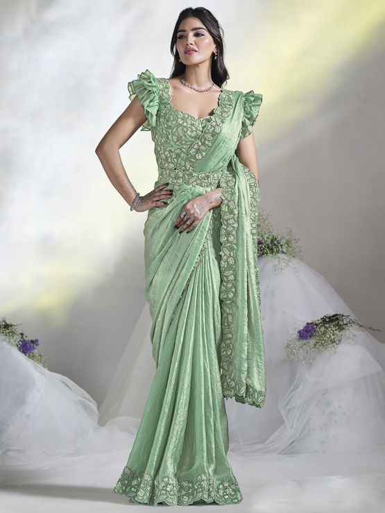 product-image/2002575/1.jpg