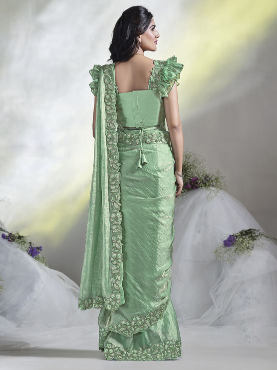 product-image/2002575/2.jpg