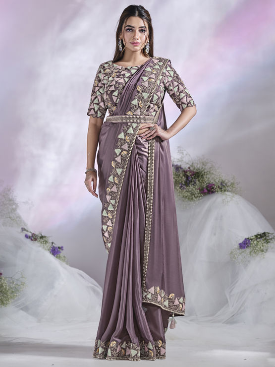 product-image/2002576/1.jpg