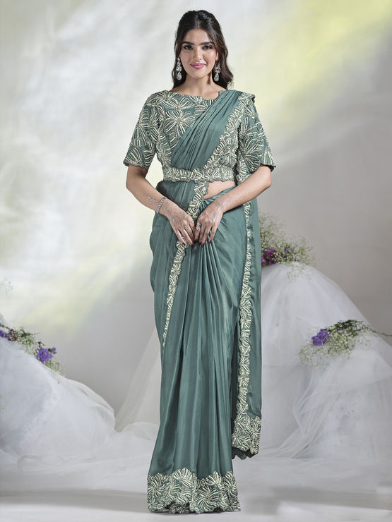 product-image/2002577/1.jpg