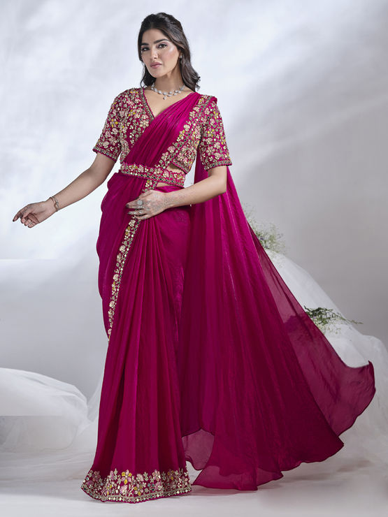 product-image/2002578/1.jpg
