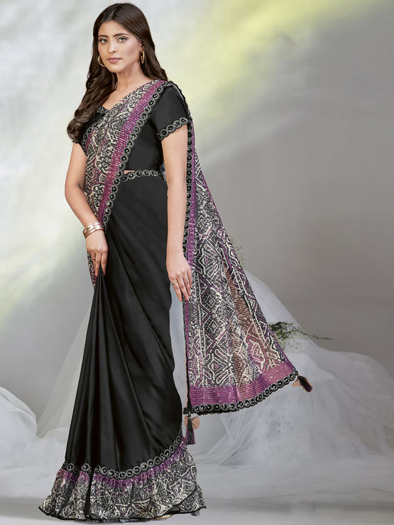 product-image/2002580/1.jpg