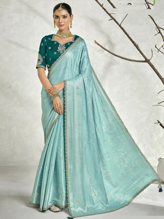 product-image/2002586/1.jpg