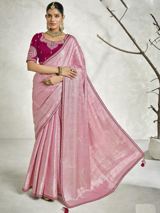 product-image/2002588/1.jpg