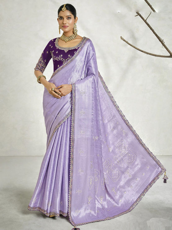 product-image/2002589/1.jpg