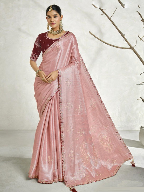 product-image/2002595/1.jpg