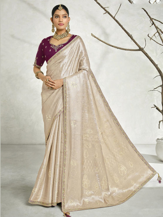 product-image/2002597/1.jpg