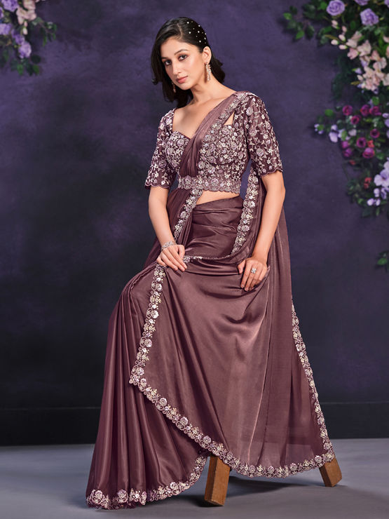 product-image/2002601/2.jpg