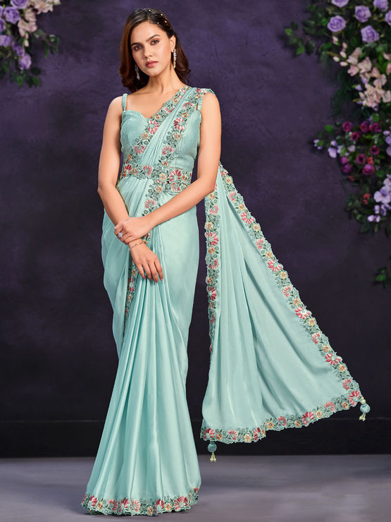product-image/2002603/2.jpg