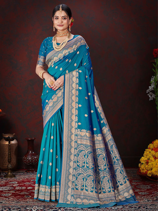 product-image/2002613/1.jpg