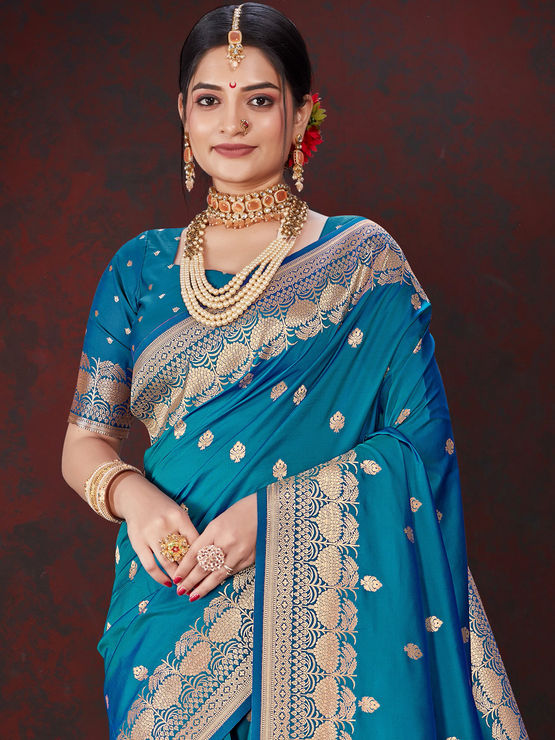 product-image/2002613/2.jpg