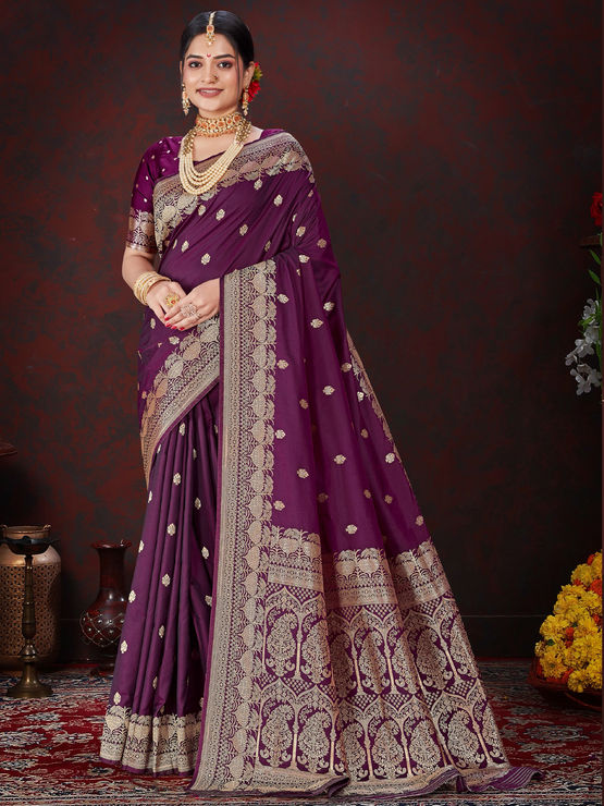 product-image/2002614/1.jpg