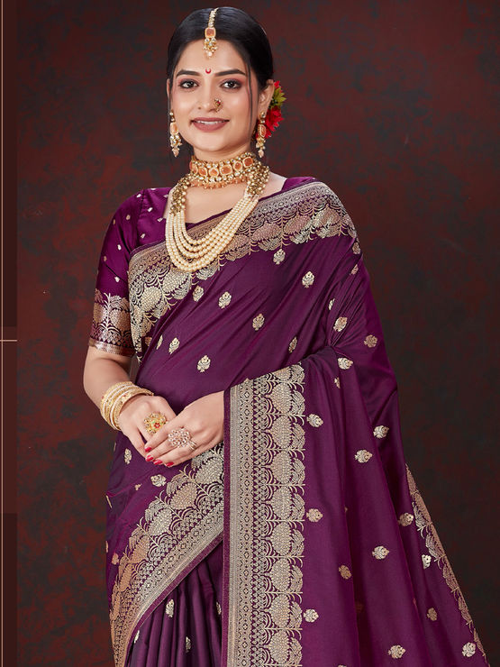 product-image/2002614/2.jpg
