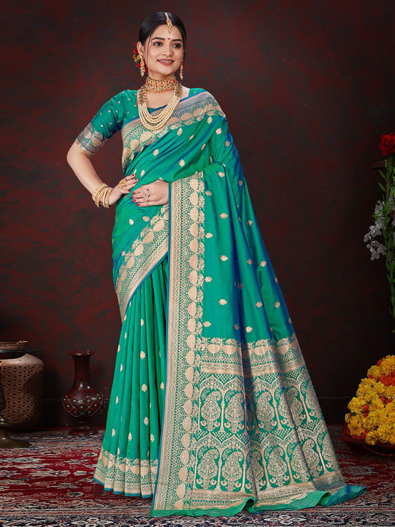 product-image/2002617/1.jpg