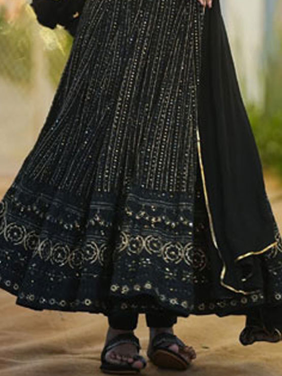product-image/2002633/2.jpg