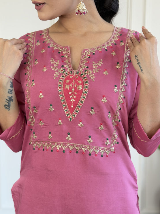 product-image/2002673/4.jpg
