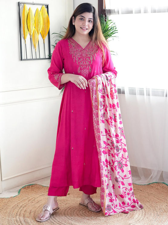 product-image/2002680/1.jpg