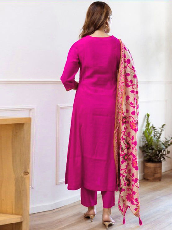 product-image/2002680/2.jpg
