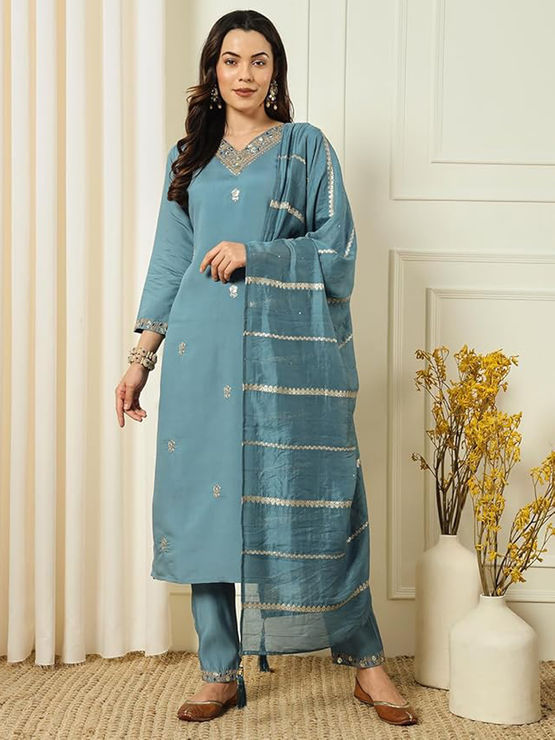 product-image/2002682/1.jpg