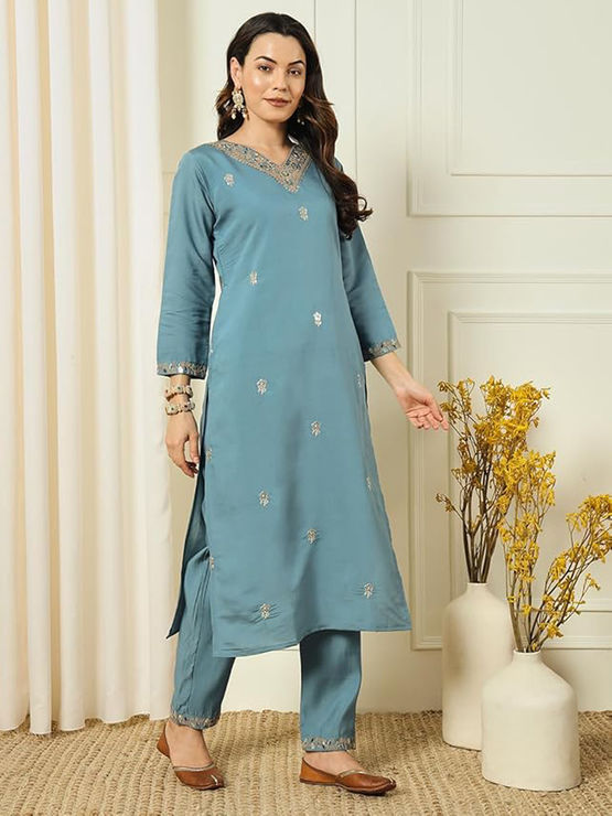 product-image/2002682/3.jpg