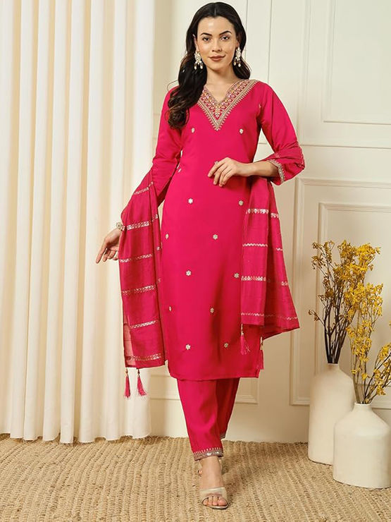 product-image/2002683/1.jpg