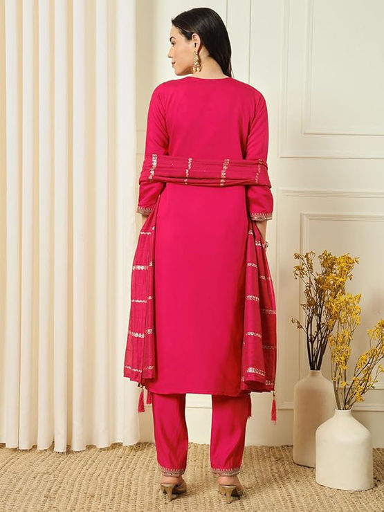 product-image/2002683/2.jpg