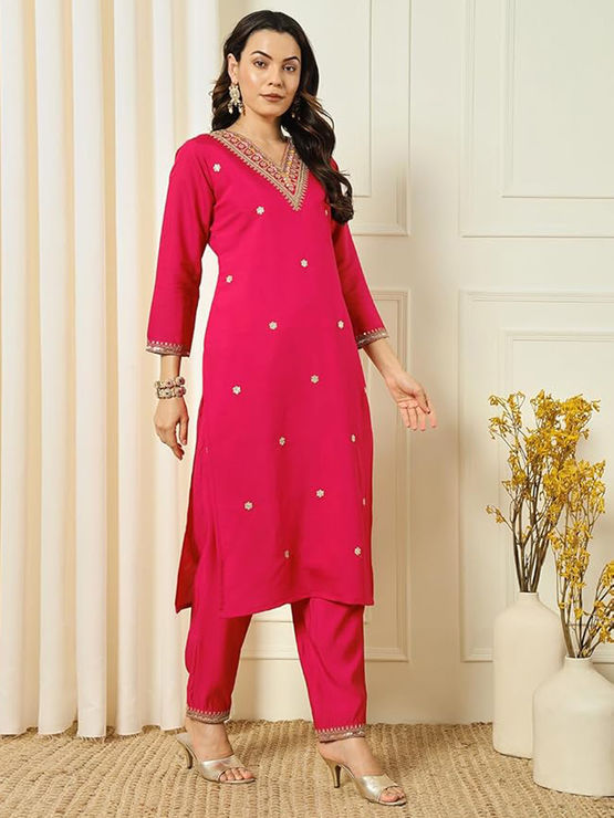product-image/2002683/3.jpg