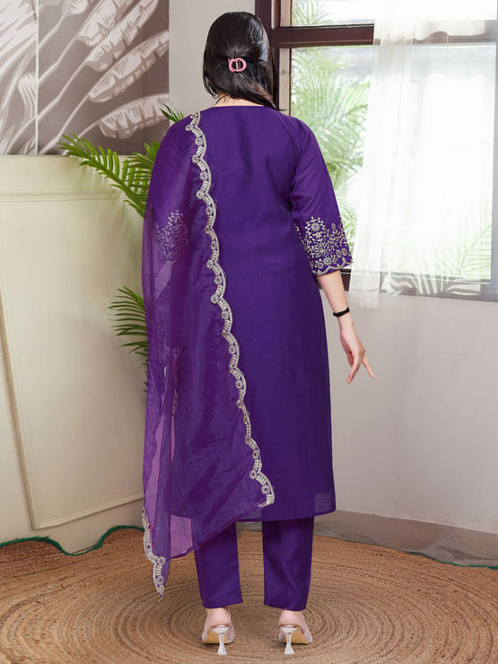 product-image/2002688/2.jpg
