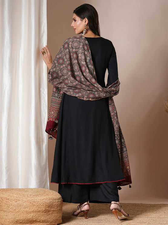product-image/2002689/2.jpg