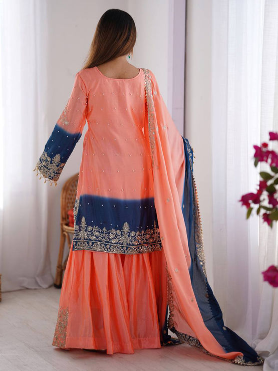 product-image/2002693/2.jpg