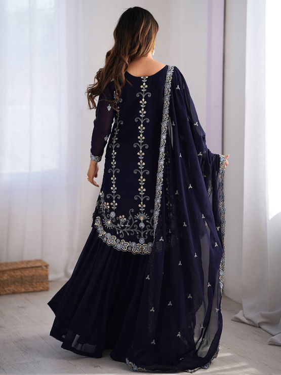 product-image/2002694/2.jpg
